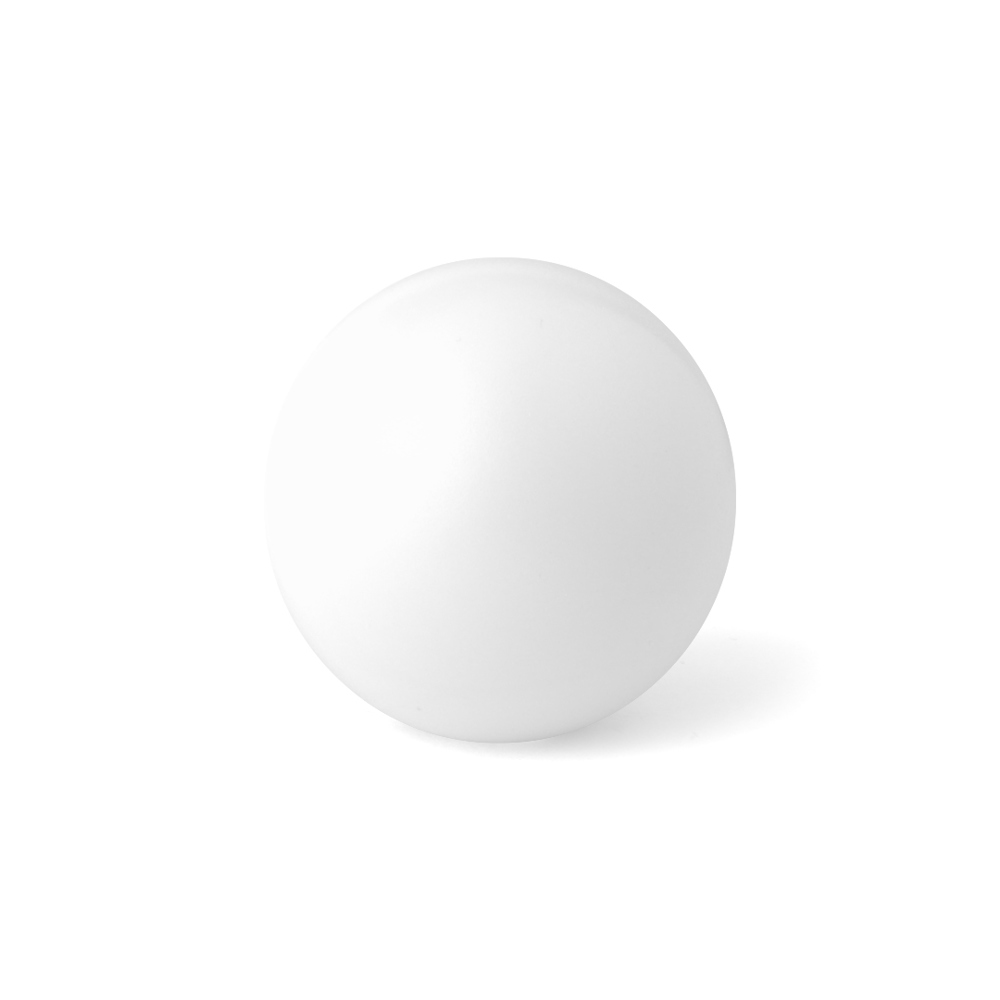 Antistress Bal Lasap - BLA