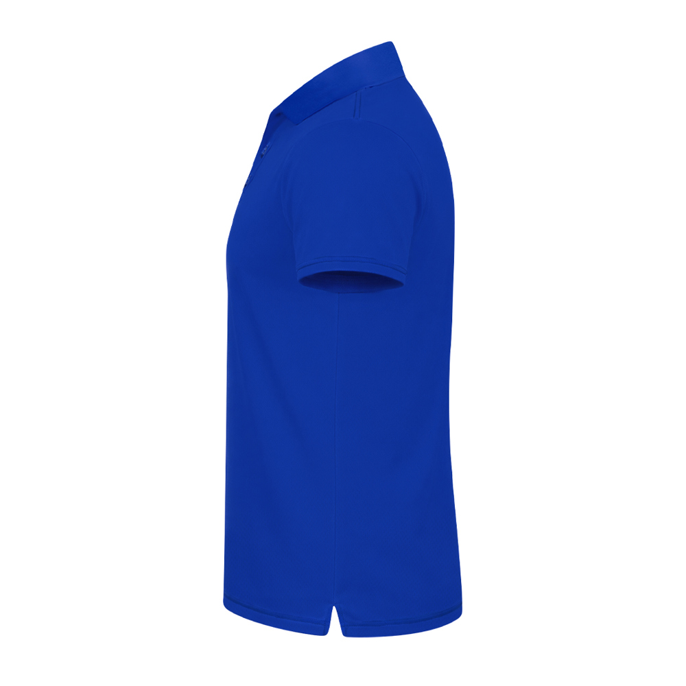 Polo Shirt Tecnic Ratlam