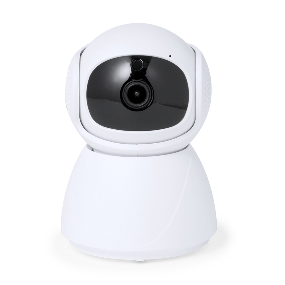Smart Camara Deors