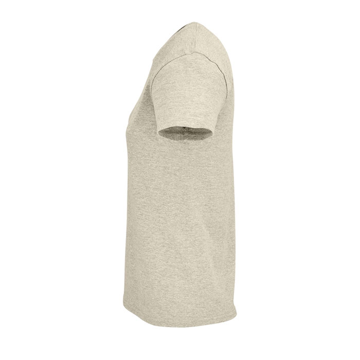 CRUSADER WOMEN - CRUSADER DAMES T-Shirt 150g