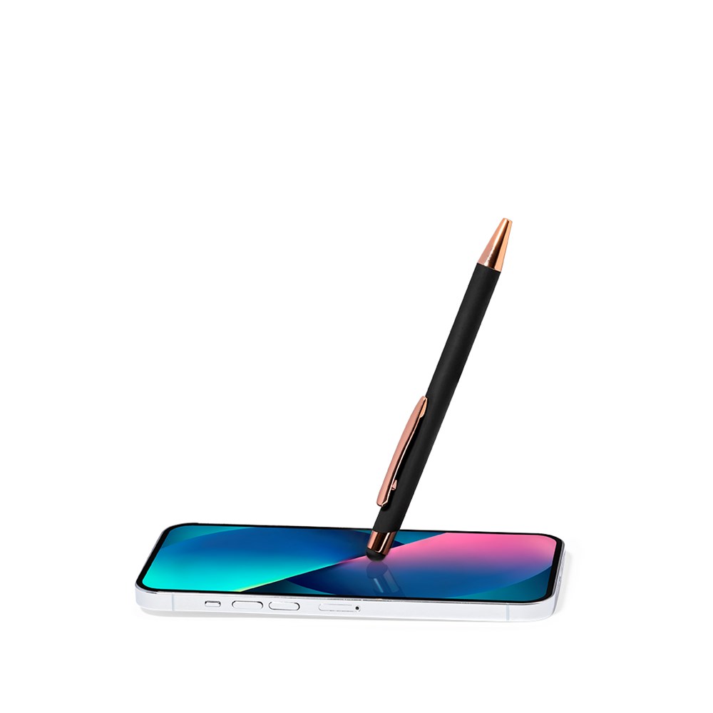 Touch-Screen Balpen Taulf