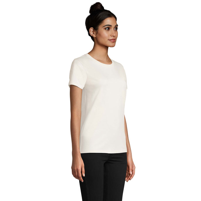 IMPERIAL WOMEN - IMPERIAL DAMES T-Shirt 190g