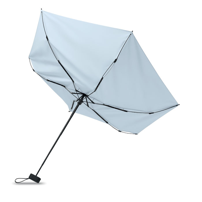 PORTLAND SIN - 19" windbestendige paraplu