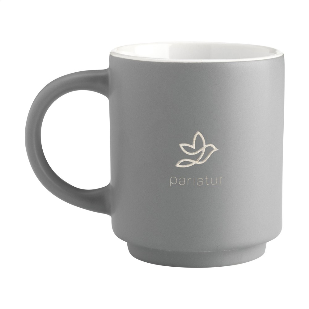 Stack Mug 180 ml