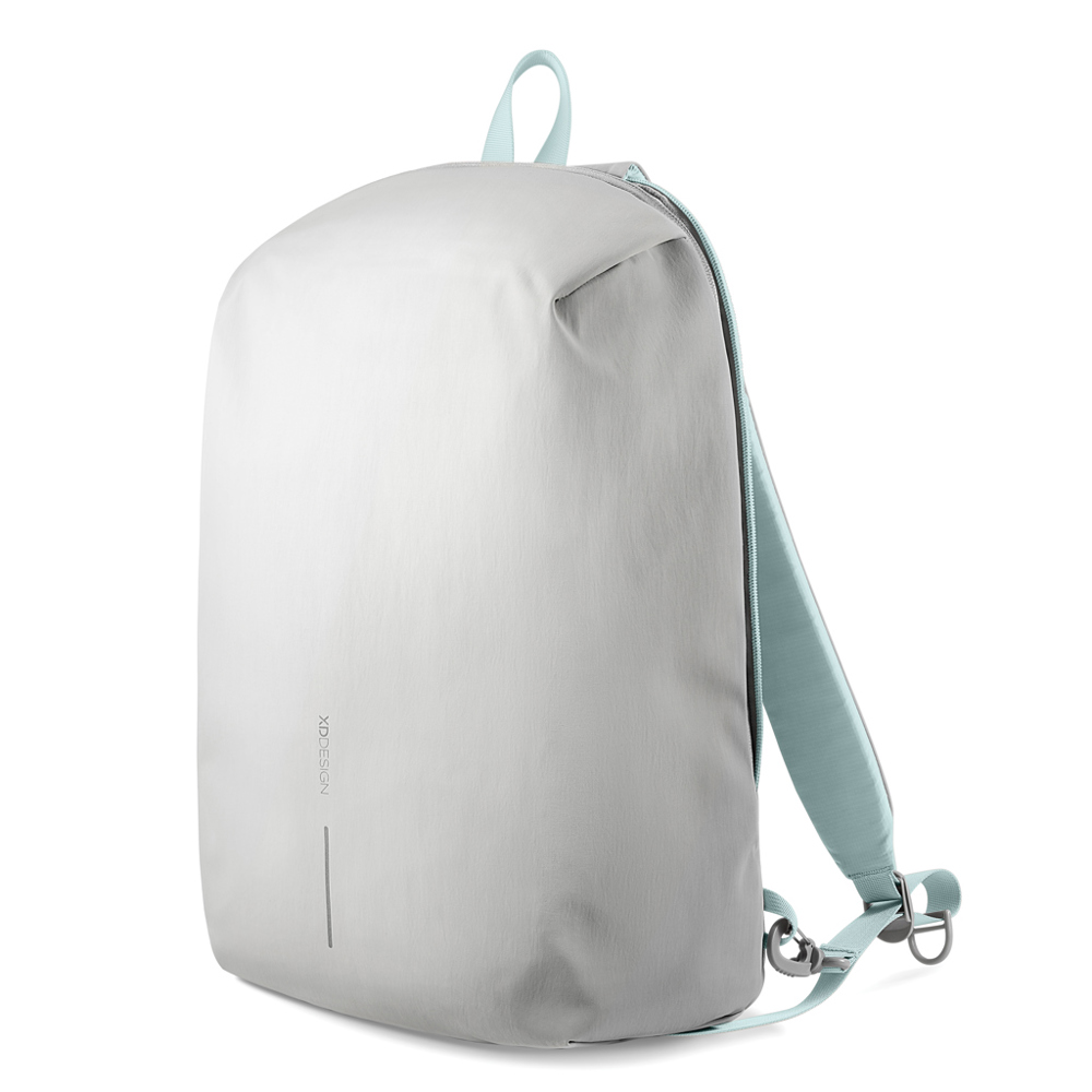 XD Design Switch 2-in-1 Backpack