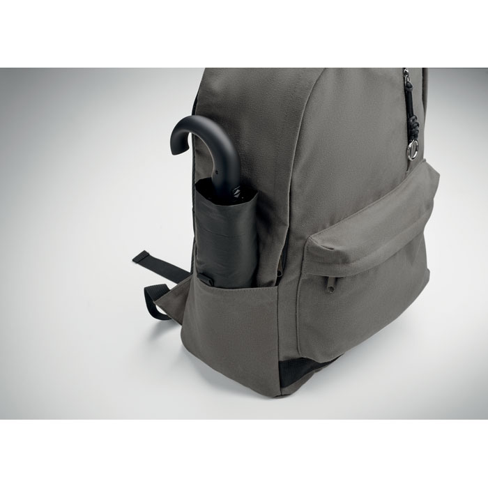 LEIRUR - 15 inch laptop rugzak