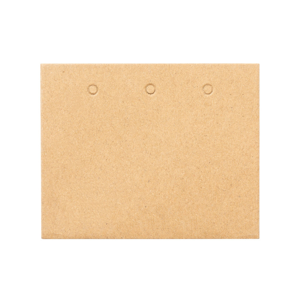 Id Badge Tures