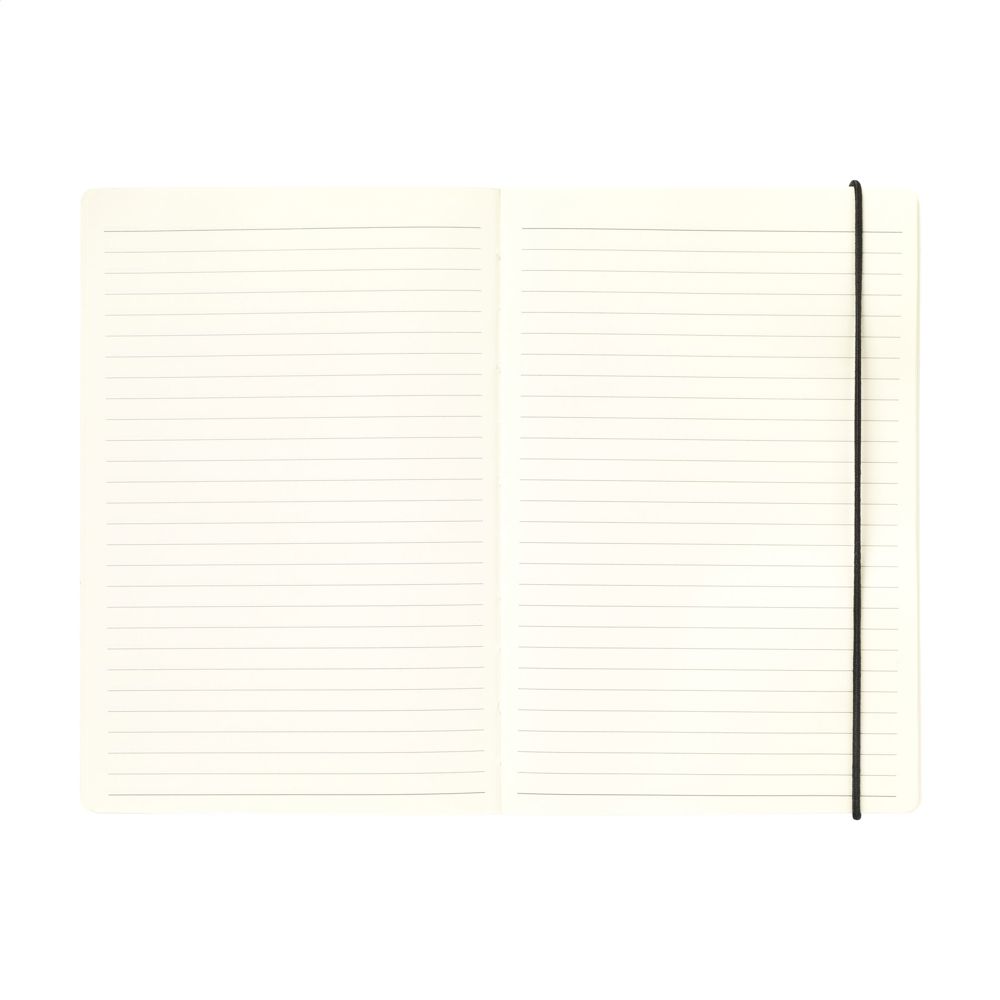 Craftnote Notebook A5 notitieboek