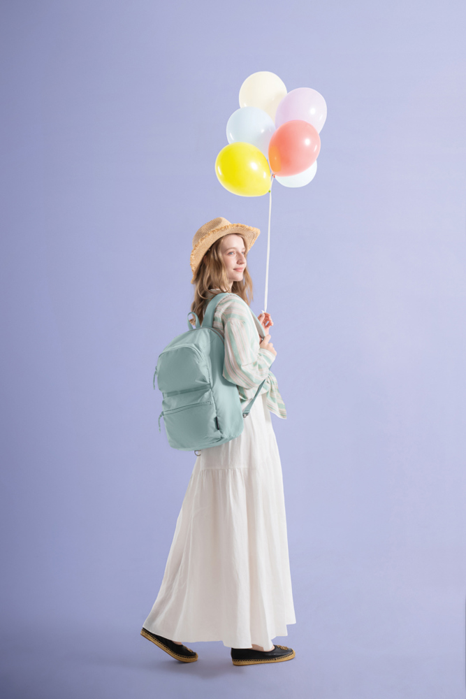 XD Design Switch 2-in-1 Backpack