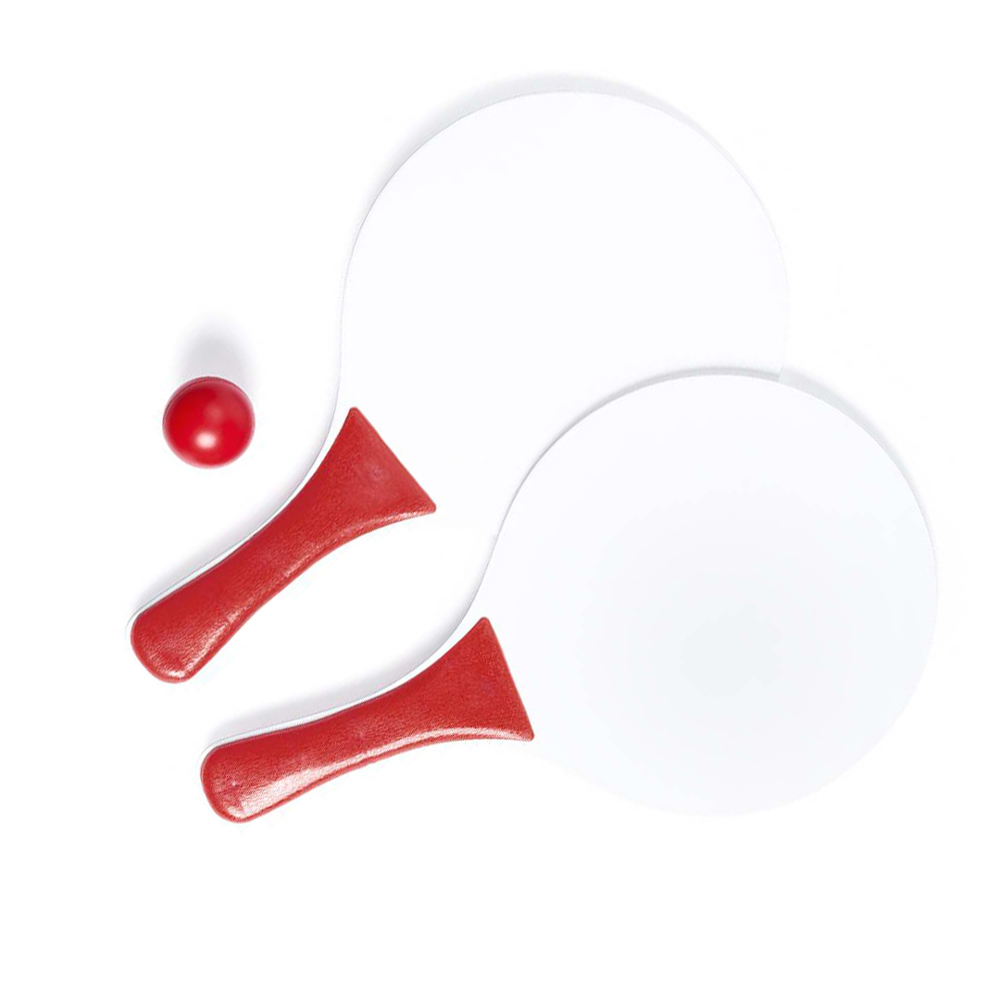 Strand Rackets Cupsol