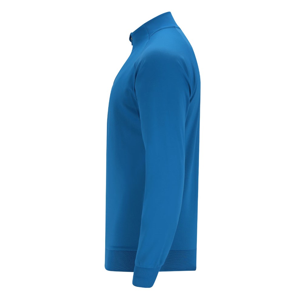 Volwassenen Technisch Sweatshirt Brewer