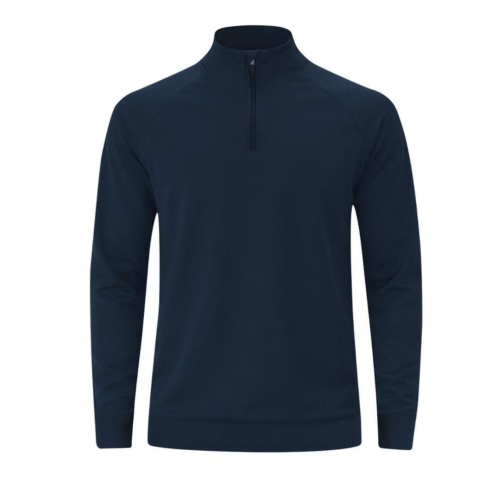 Volwassenen Technisch Sweatshirt Brewer - MAR