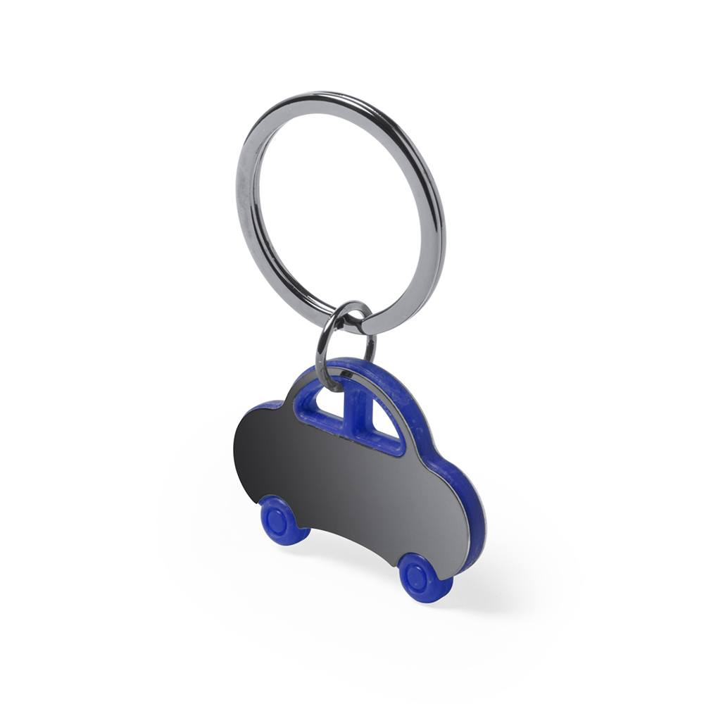 Sleutelhanger Rader - AZUL
