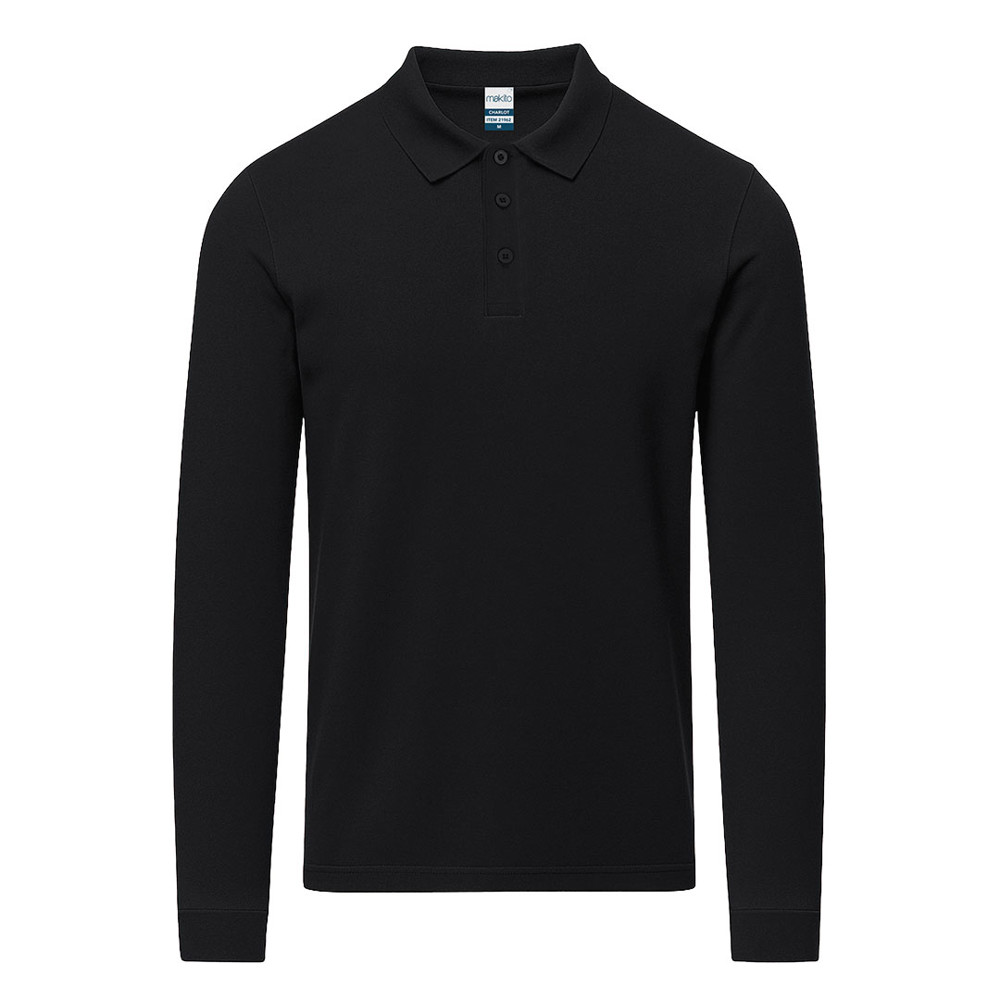 Volwassene Kleuren T-Shirt Charlot - NEG