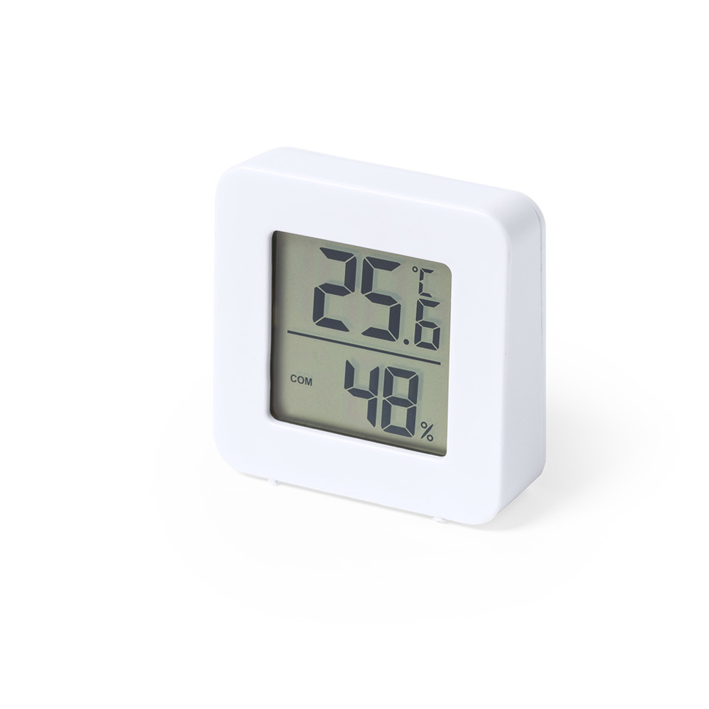 Weerstation Tynna