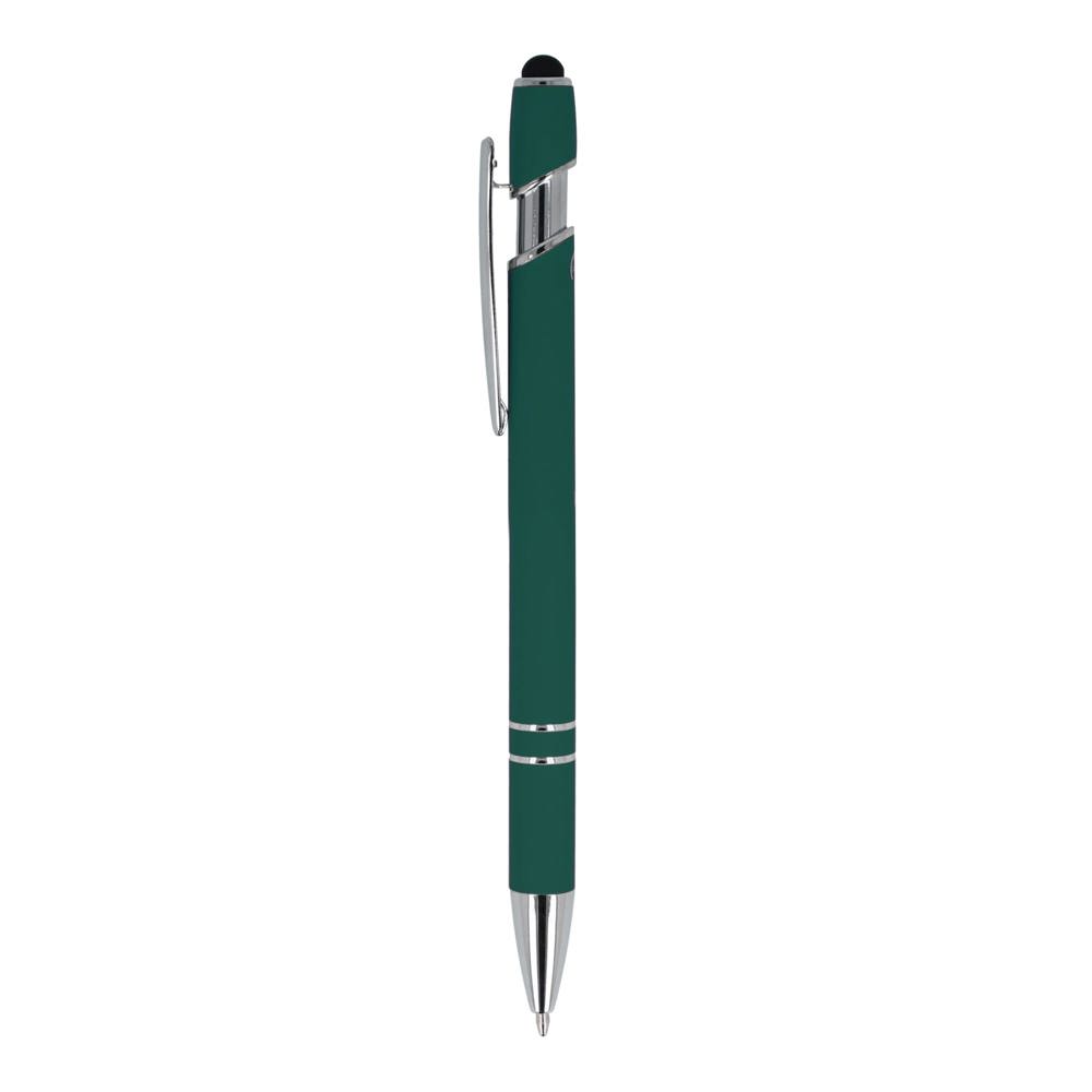 Paris soft touch R-AL blauwe inkt