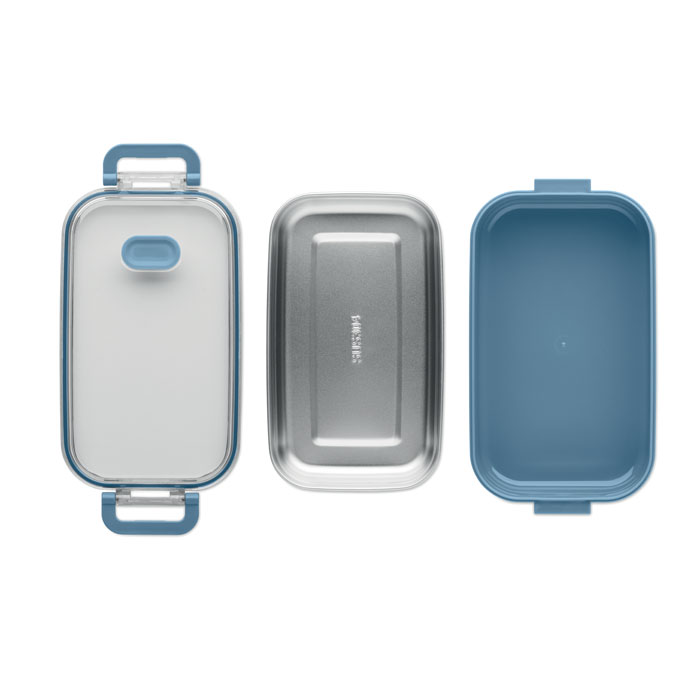 HOAGIE - PP lunchbox