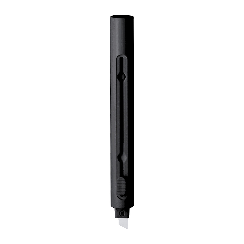 Cutter Pen Lidor - NEG