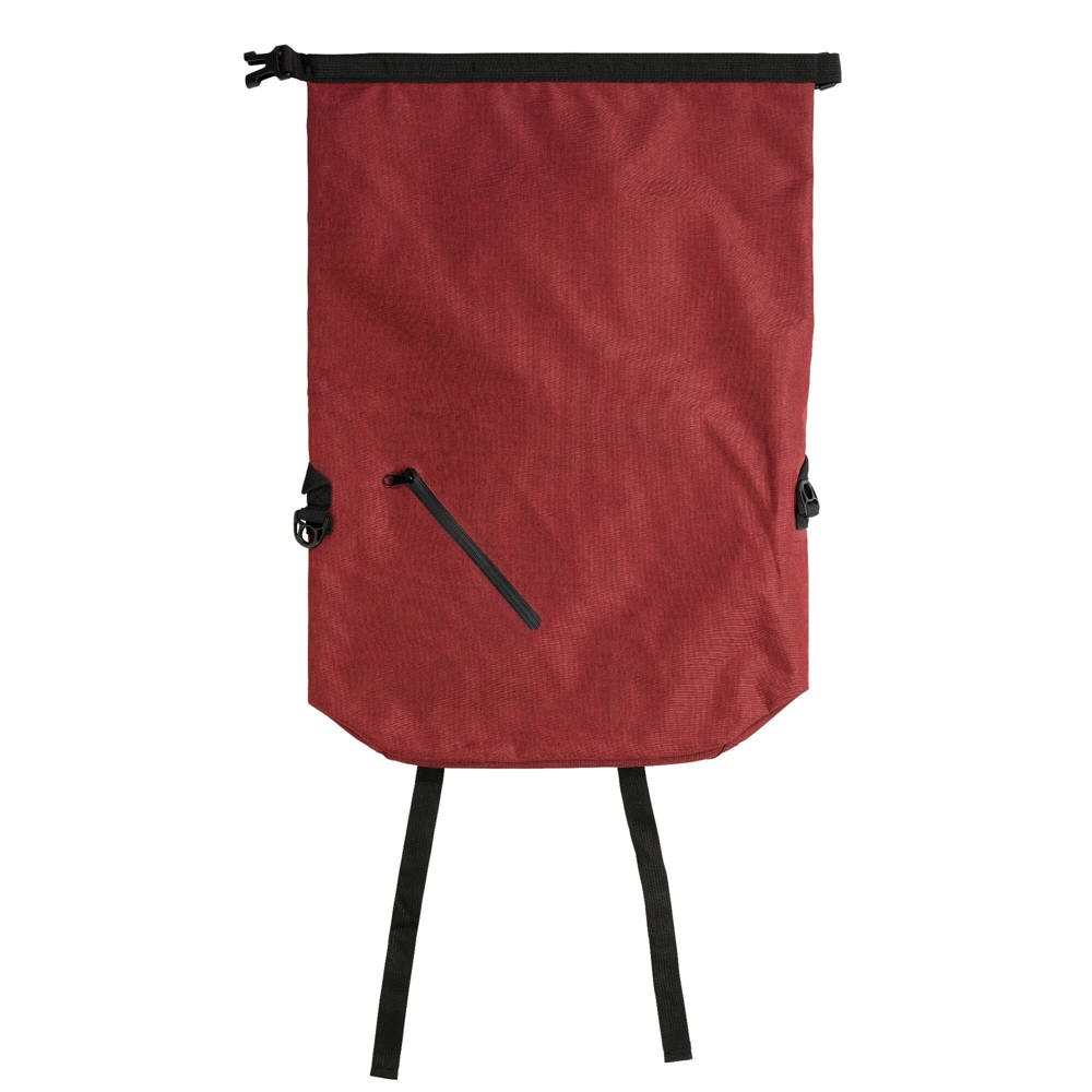 Rugzak waterdicht polyester 300D 20-22L
