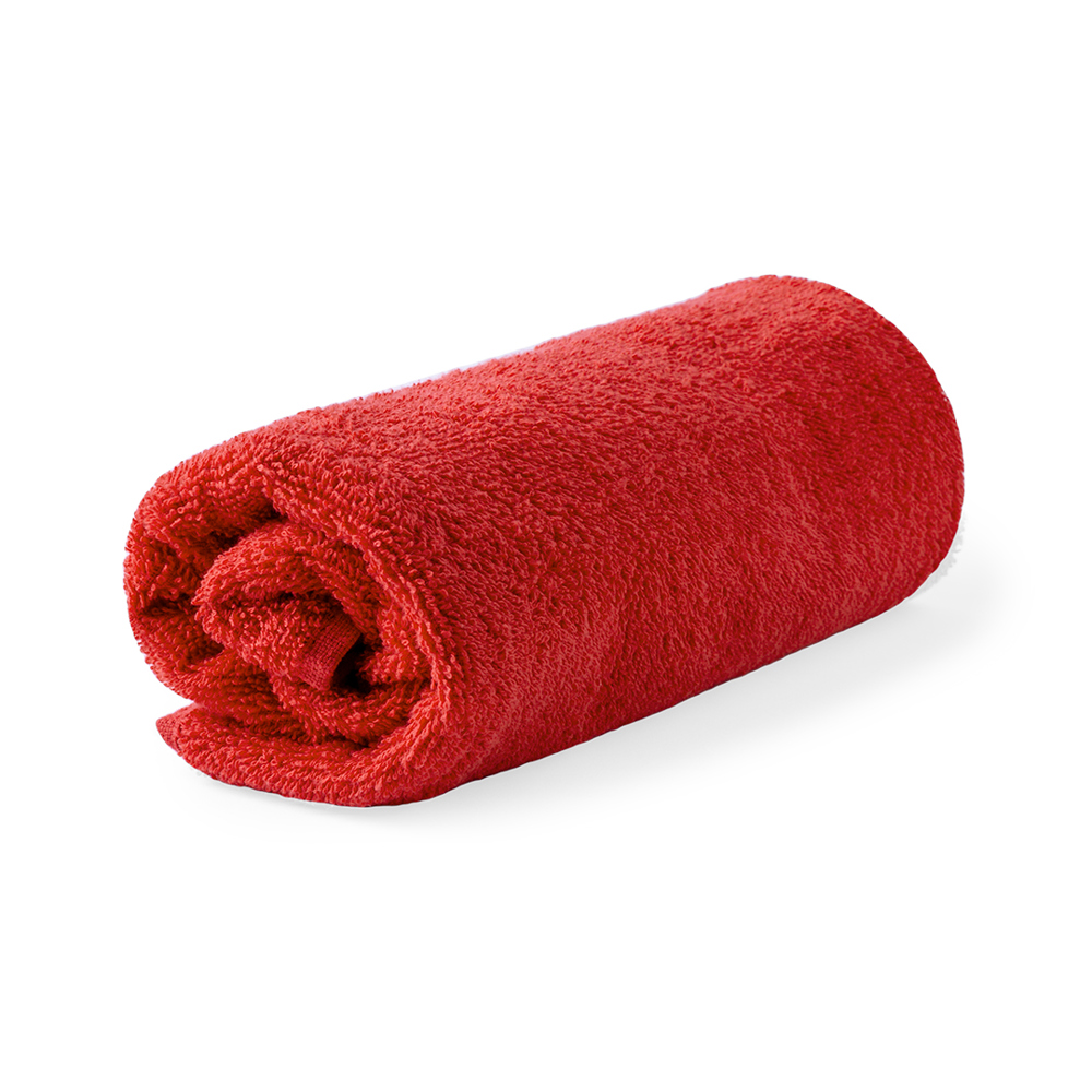Handdoek Koleva - ROJ