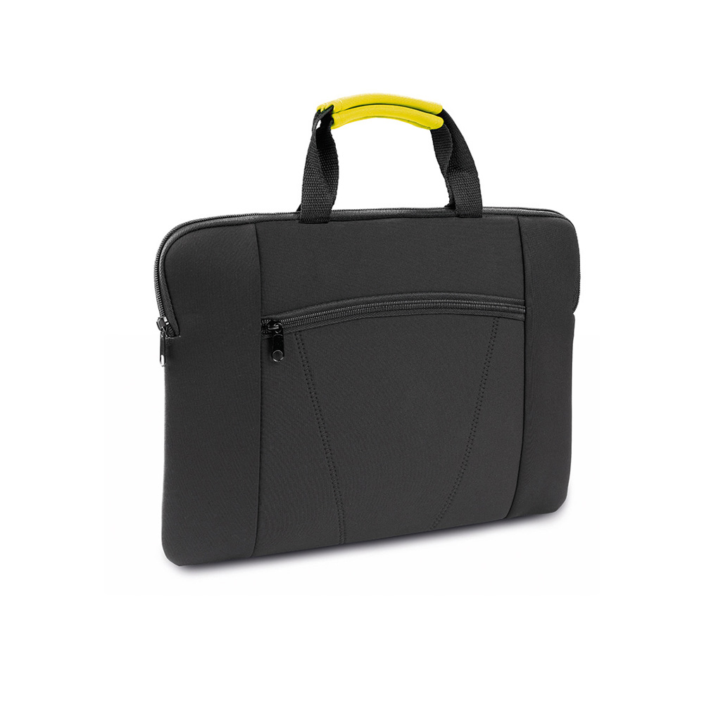 Laptoptasje Xenac - AMA