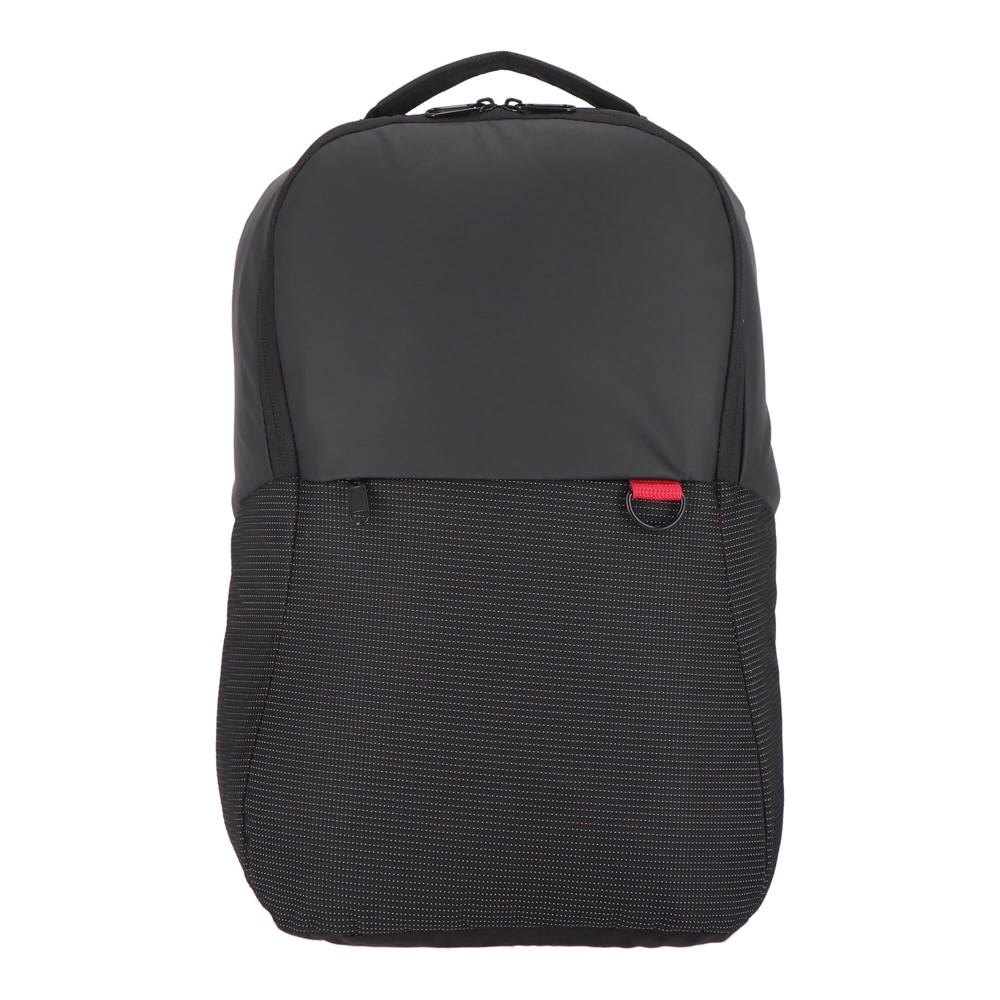 Laptop rugzak Maverick 12L