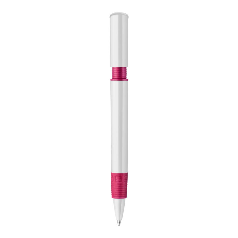 Balpen S40 Grip hardcolour