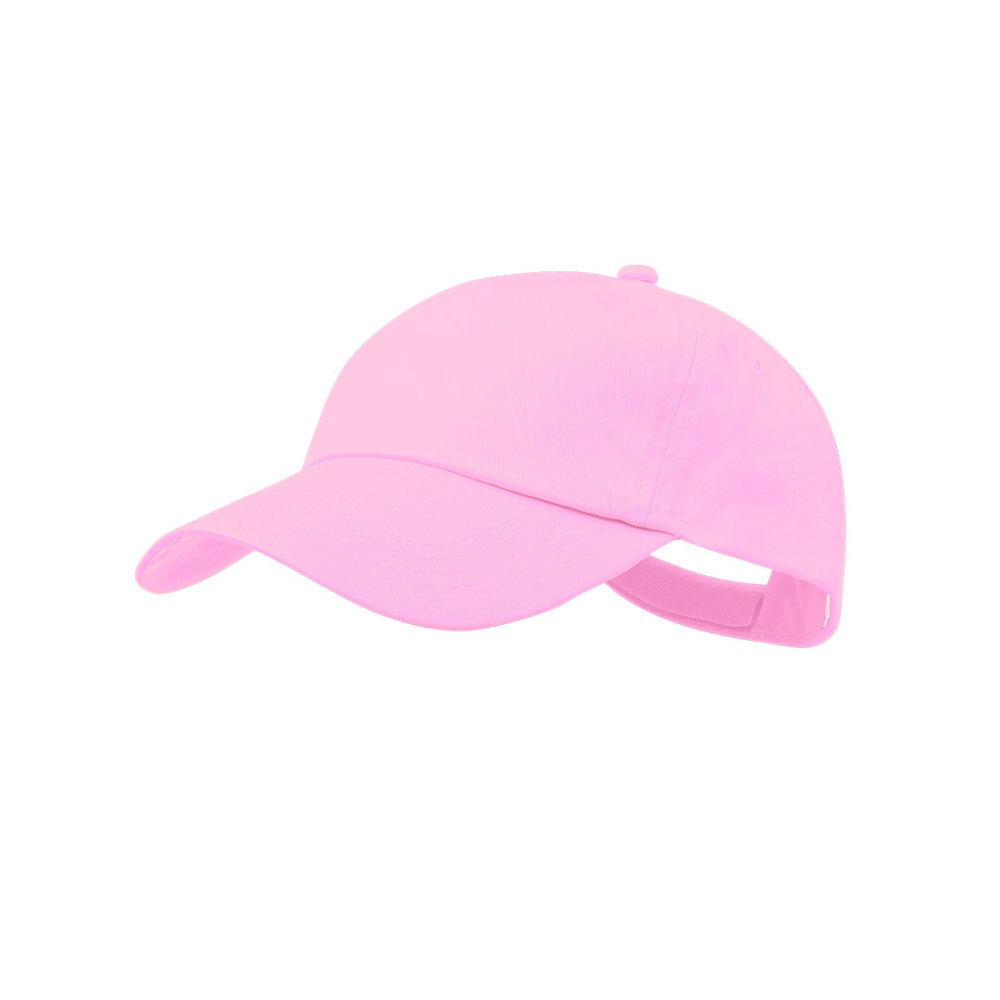 Pet Sport - ROSA