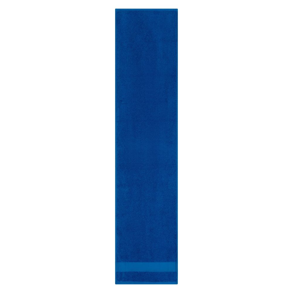 Sophie Muval sporthanddoek 130x30 cm, 450 gr/m²