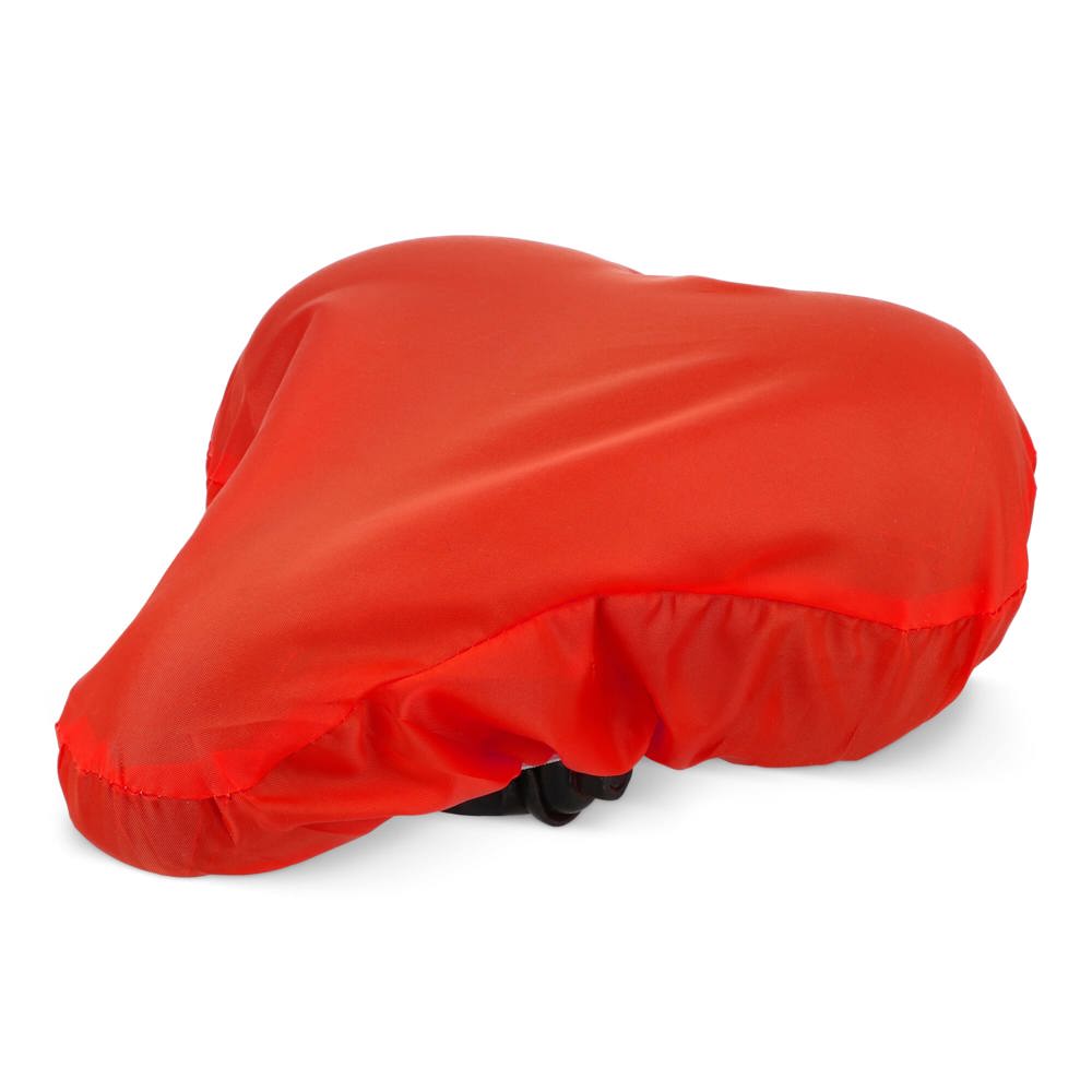 Zadelhoes R-PET - Rood