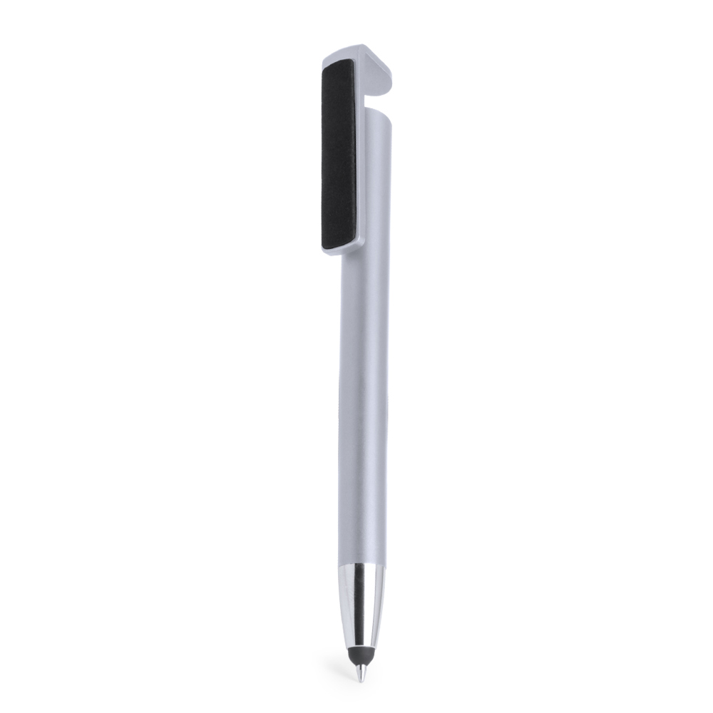 Pen-Houder Finex
