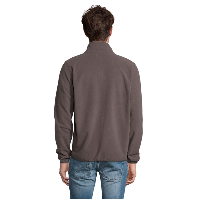 FACTOR MEN - FACTOR HEREN MICROFLEECE
