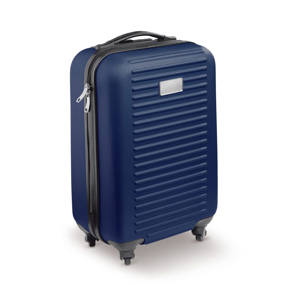 Trolley 18 inch