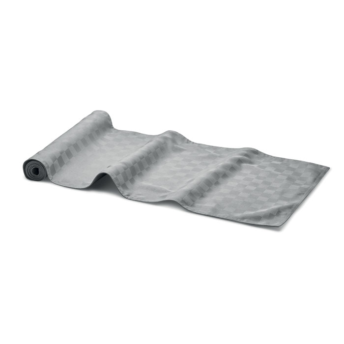 SPICE - Tafelloper in polyester