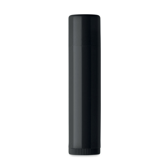 LABBRA - Vegan lippenbalsem SPF10