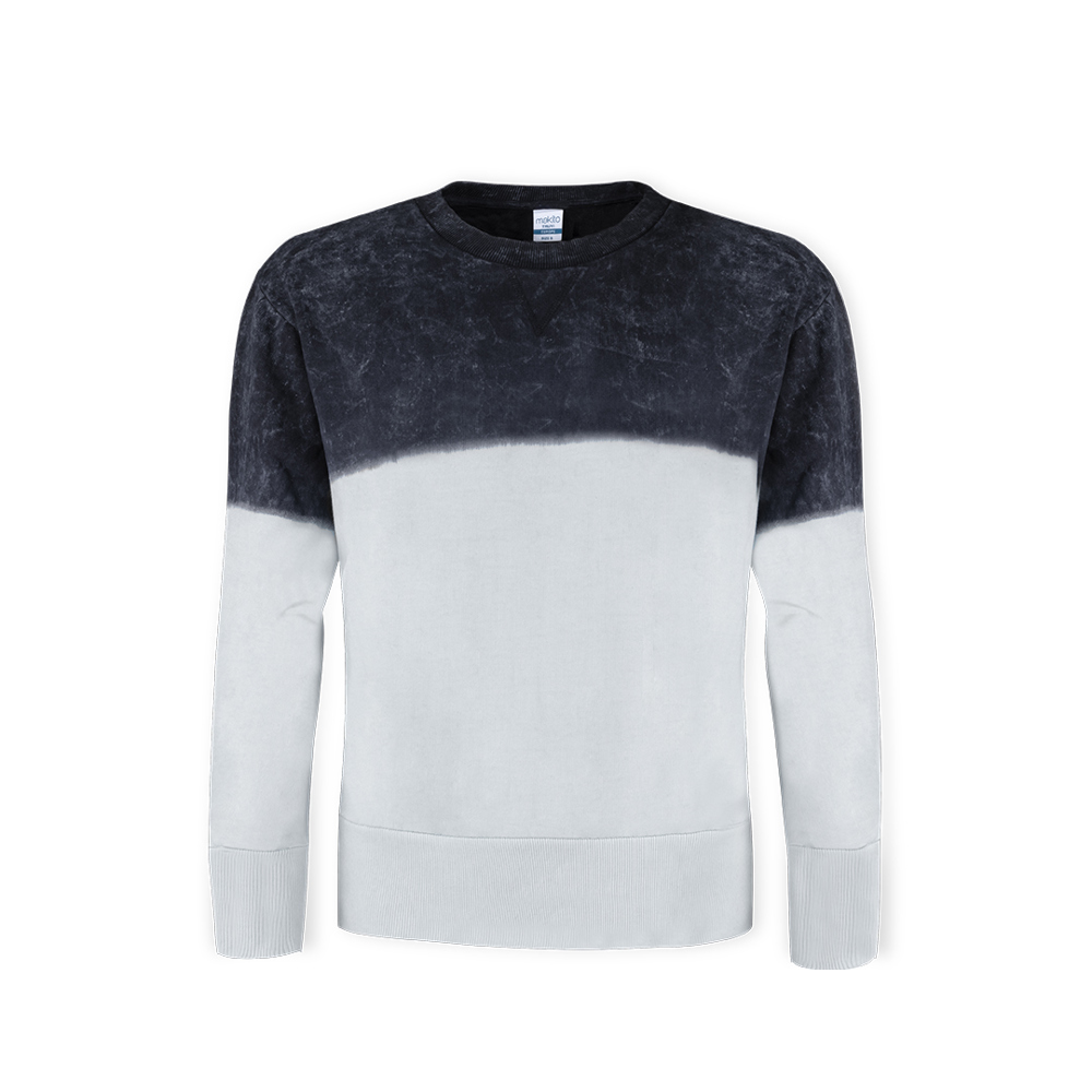 Volwassene Sweatshirt Truyi - NEG