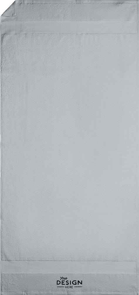 Sophie Muval handdoek 140x70 cm, 450 gr/m²