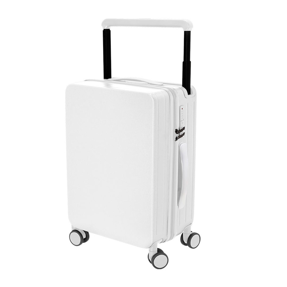 Trolley Corbin - BLA