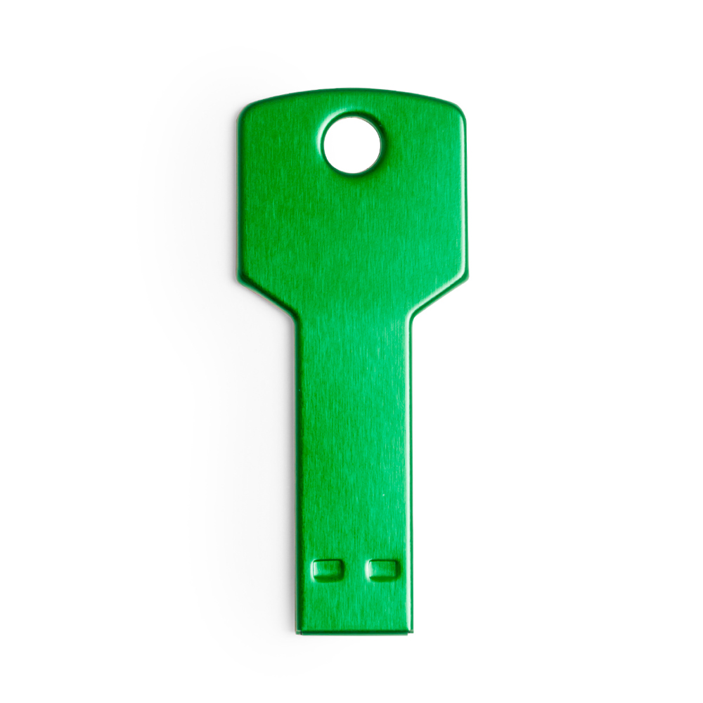 USB Memory Fixing 16GB - VER