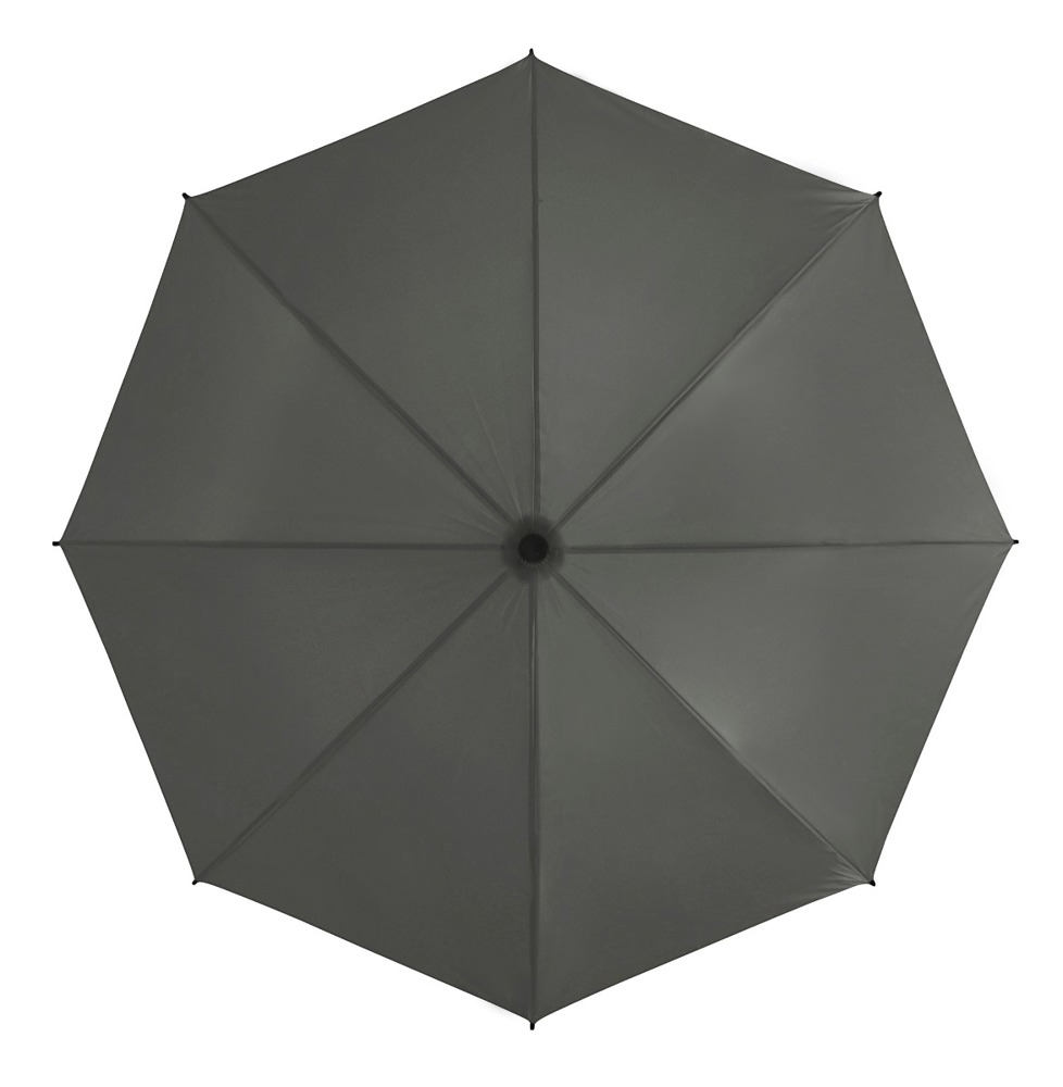 FALCONETTI - Compact - Automaat - 102 cm - Donker grijs