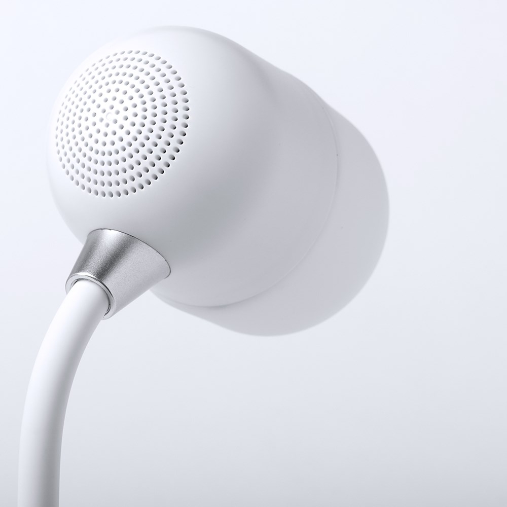 Multifunctioneel Lamp Lerex