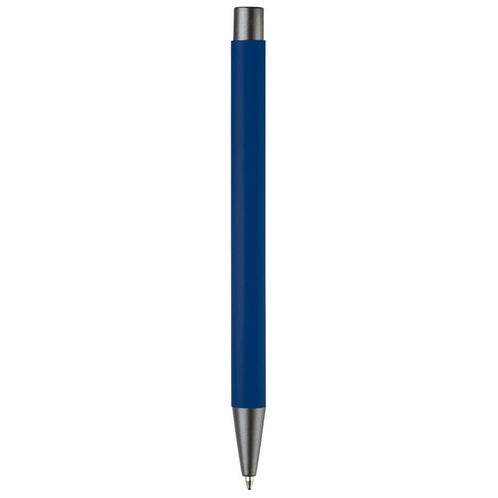 Balpen New York soft touch