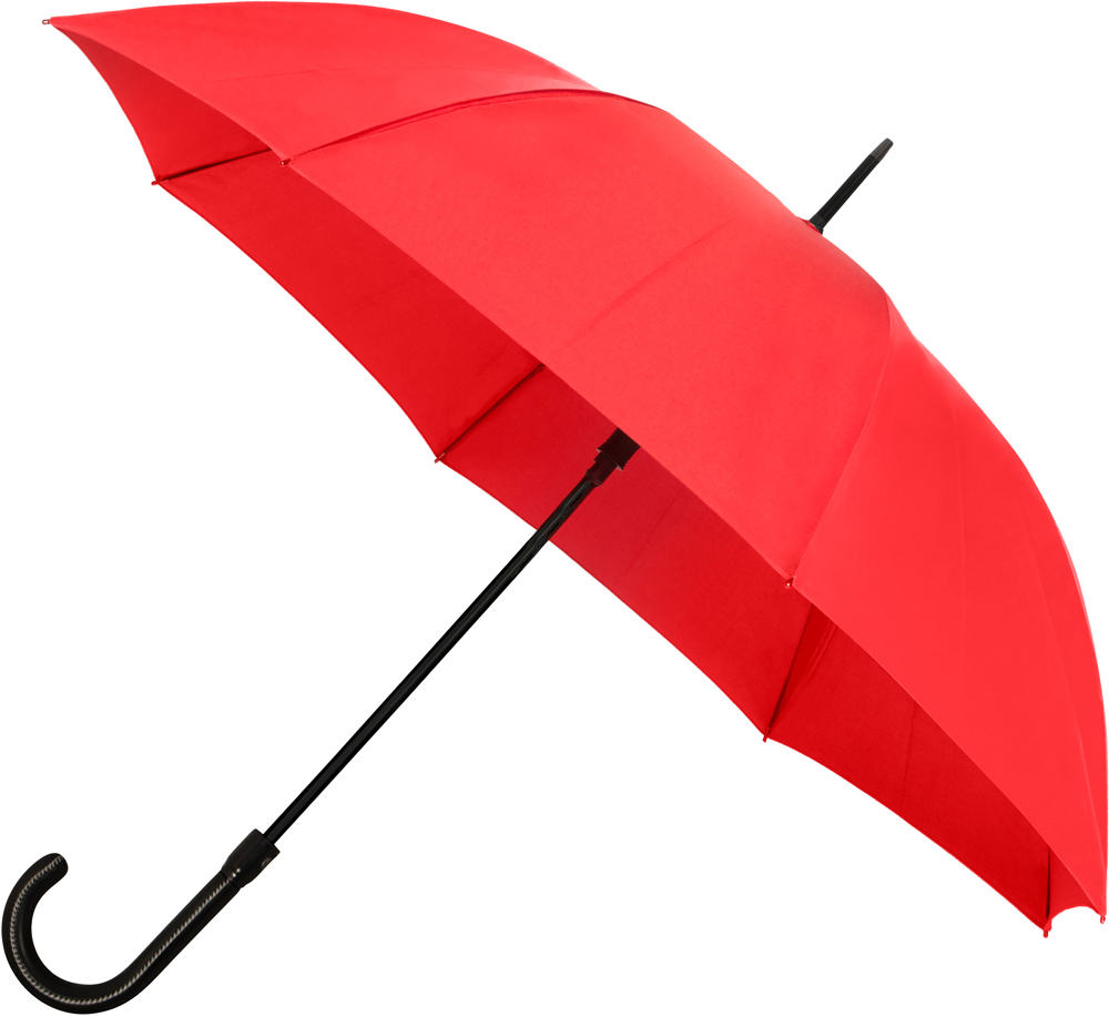FALCONE - Compact - Automaat - Windproof - 102 cm