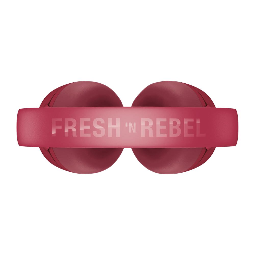 3HP1100 I Fresh 'n Rebel Code Fuse Draadloze on-ear koptelefoon