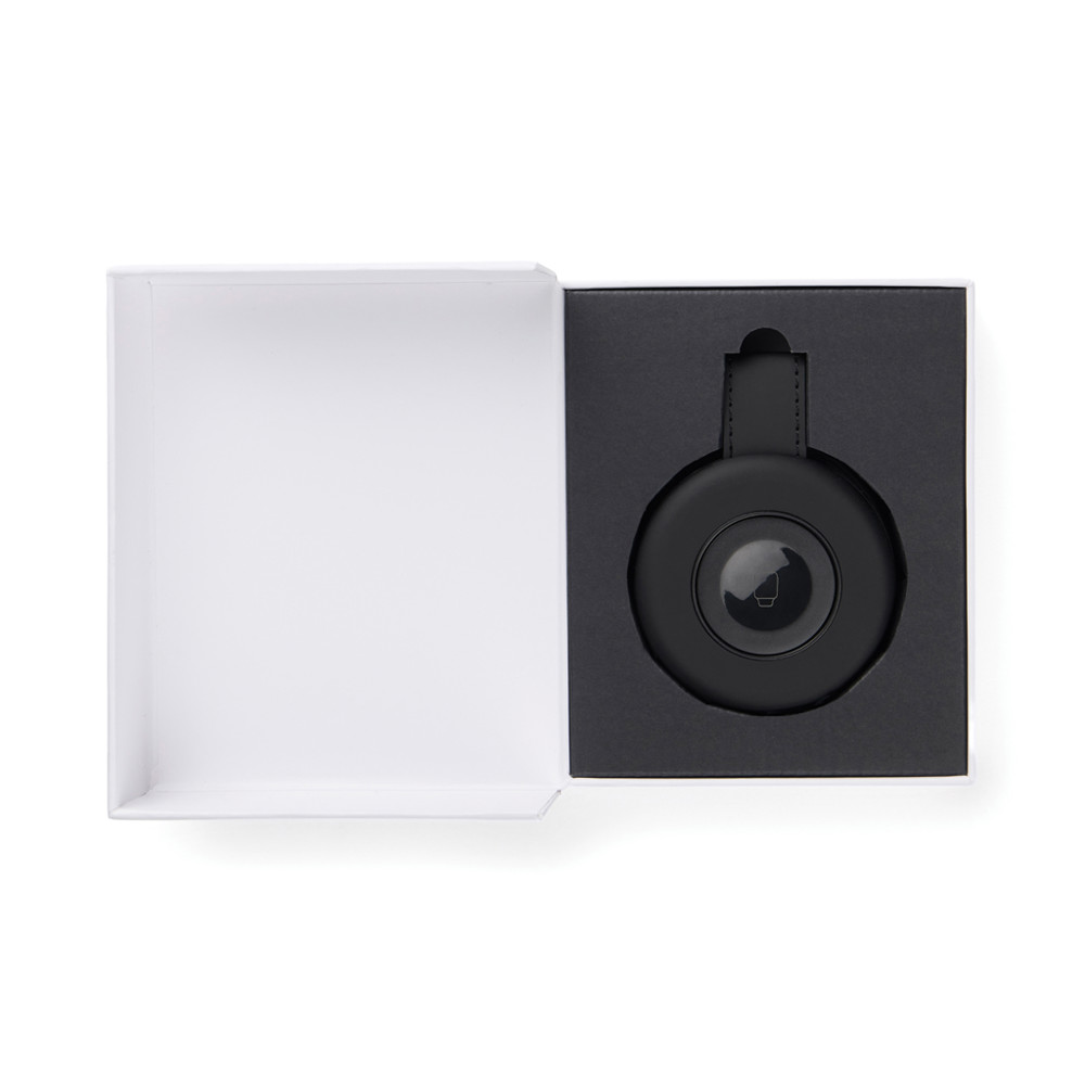 VINGA Baltimore RCS 2-in-1 draadloze 15W lader