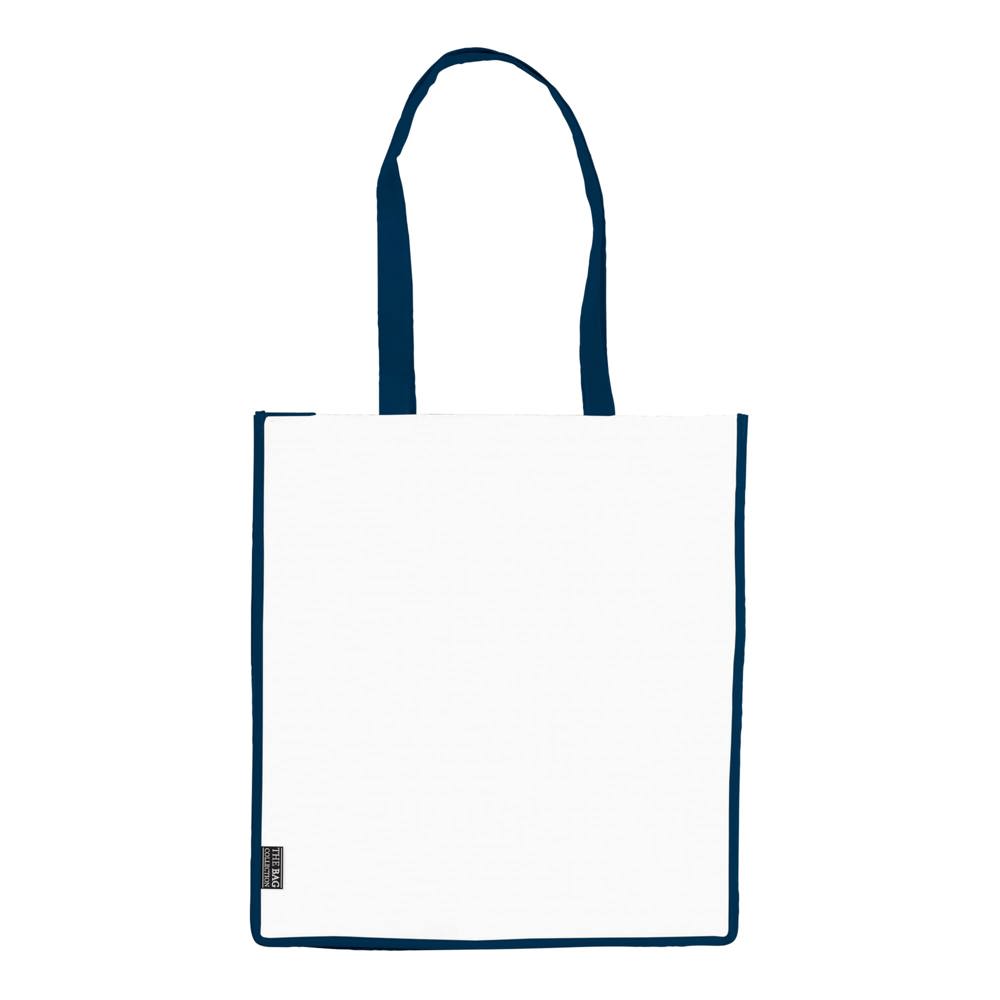 Schoudertas non-woven 75g/m²