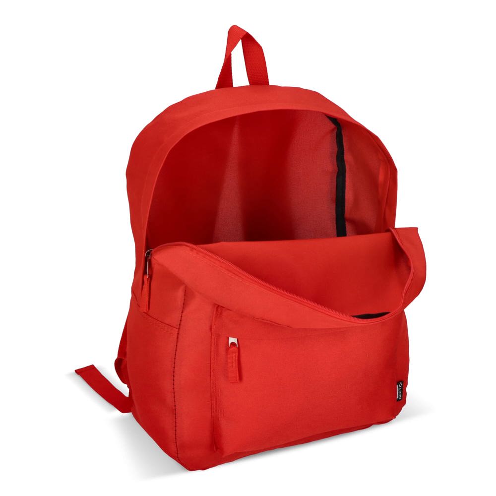Rugzak R-PET 20L