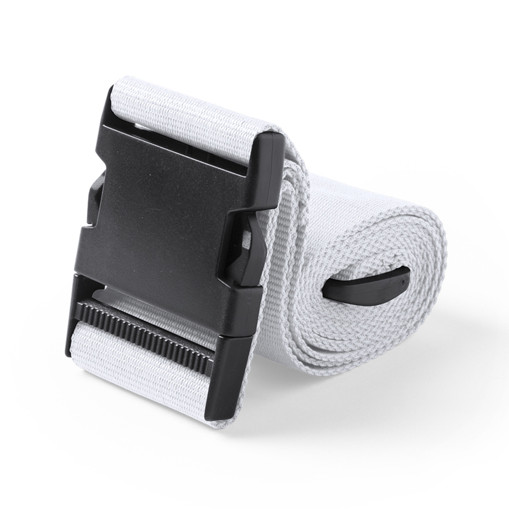 Koffer Riem Ripley - BLA