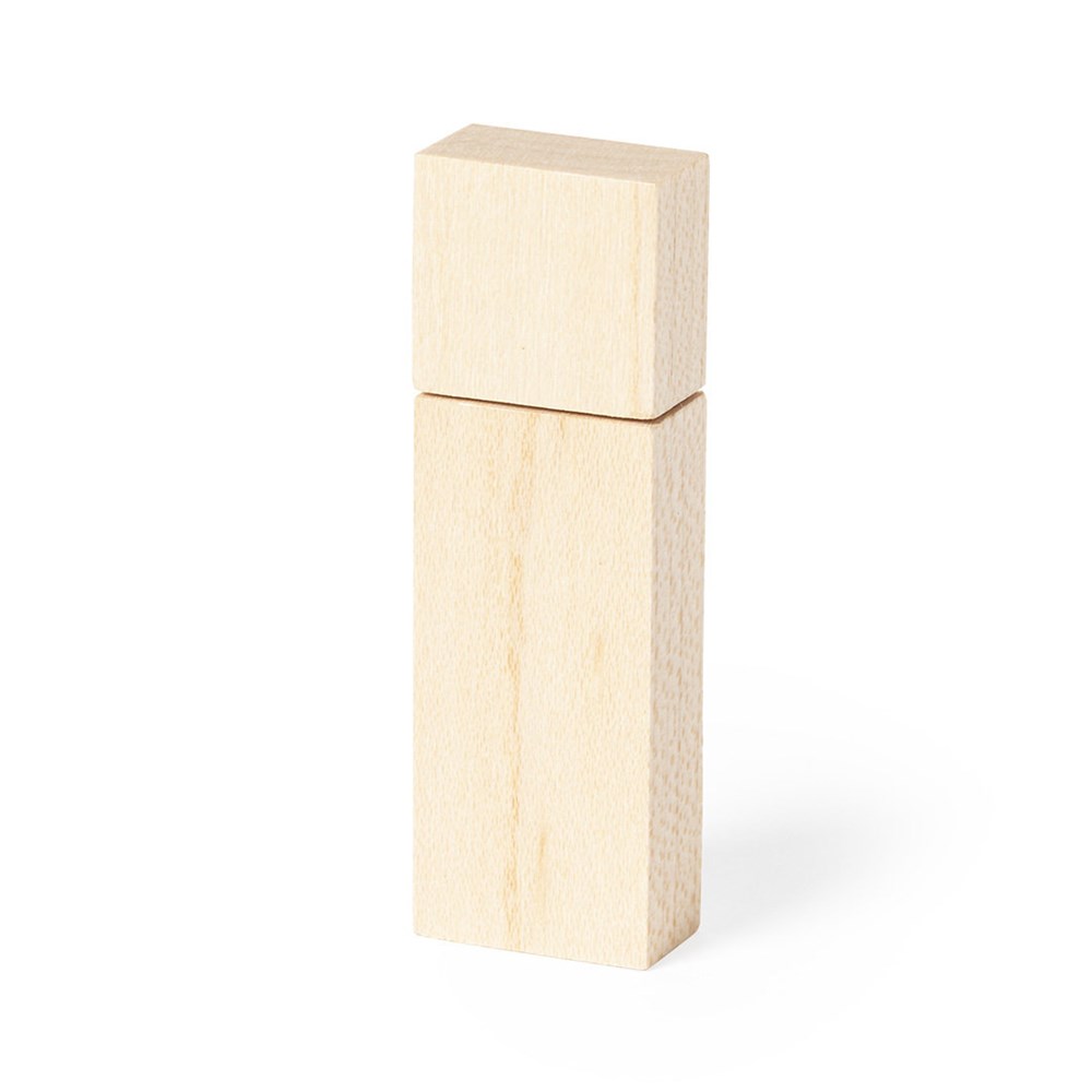 USB Memory Nokex 16GB