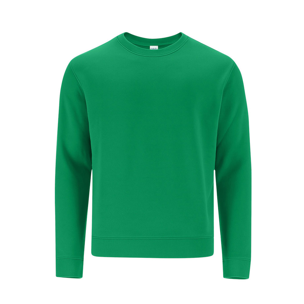 Kinder Sweatshirt Cosmos - VER